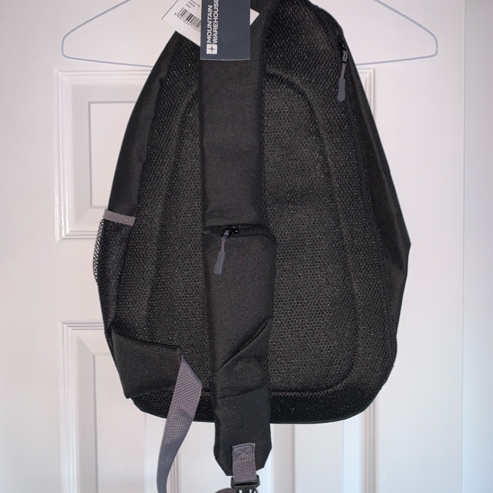 Mountain hardware Sling